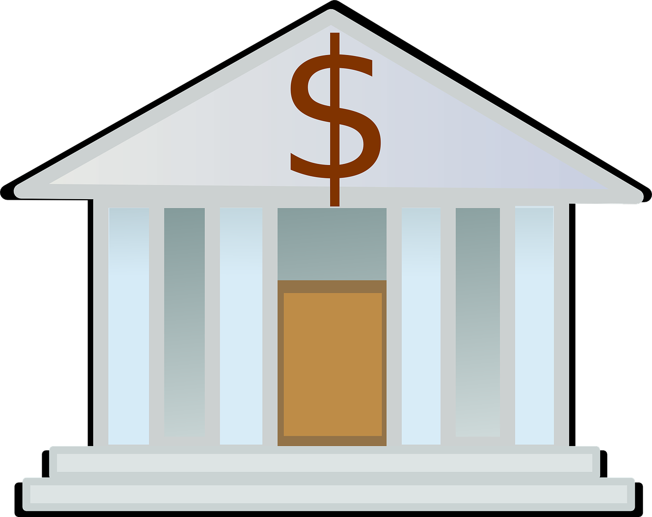 settimana delle borse 1591